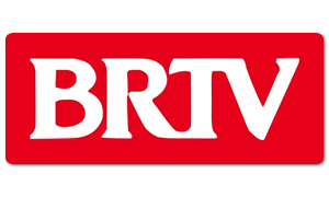 BJWS.png
