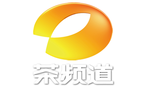 CHA.png