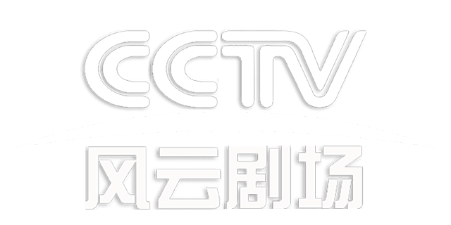 FYJC.png