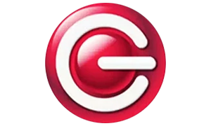 GZWS.png