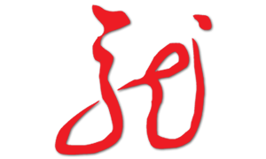 HLJWS.png