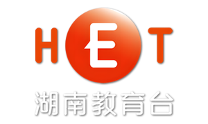 HNJY.png