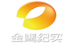 JYJS.png