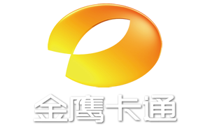 JYKT.png