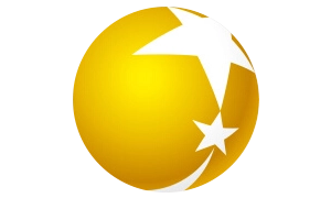 LNWS.png