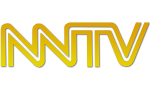 NMGWS.png