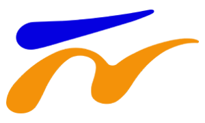 NXWS.png
