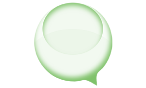 QHWS.png