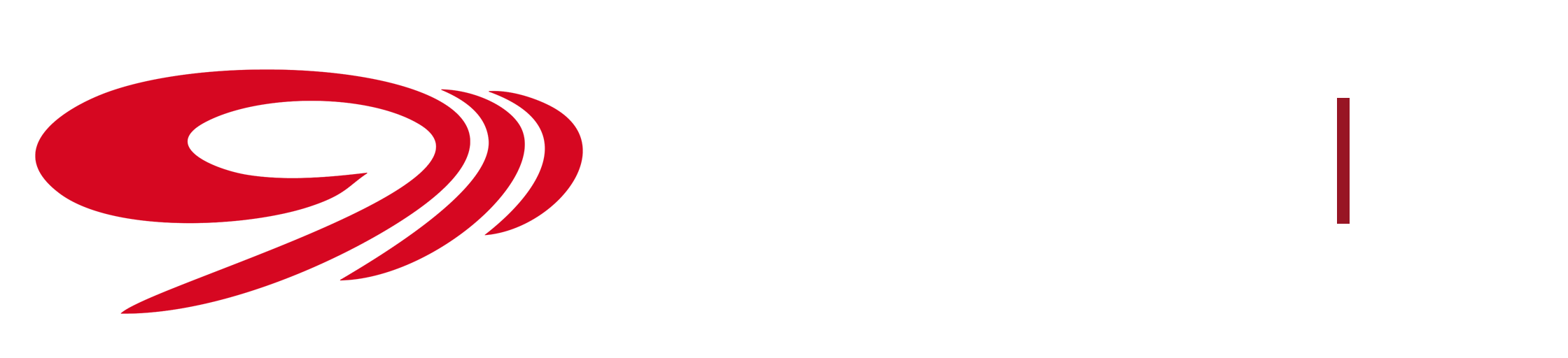 SCWS4K.png