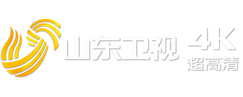 SDWS4K.png