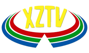 XZWS.png