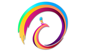 YNWS.png